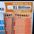 online lottery in usa
